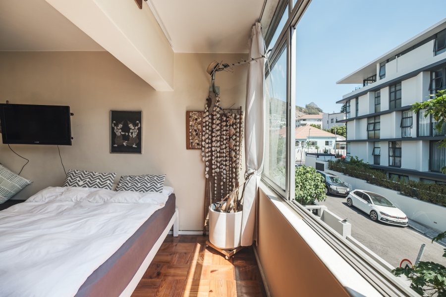 0 Bedroom Property for Sale in Three Anchor Bay Western Cape